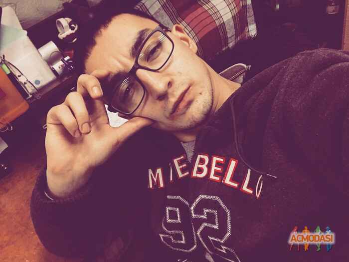 Руслан Васильевич Черненко фото №1613117. Загружено 26 Июня 2020