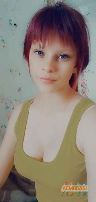 Юлия  Мухамадеева фото №1635043. Загружено 03 Сентября 2020