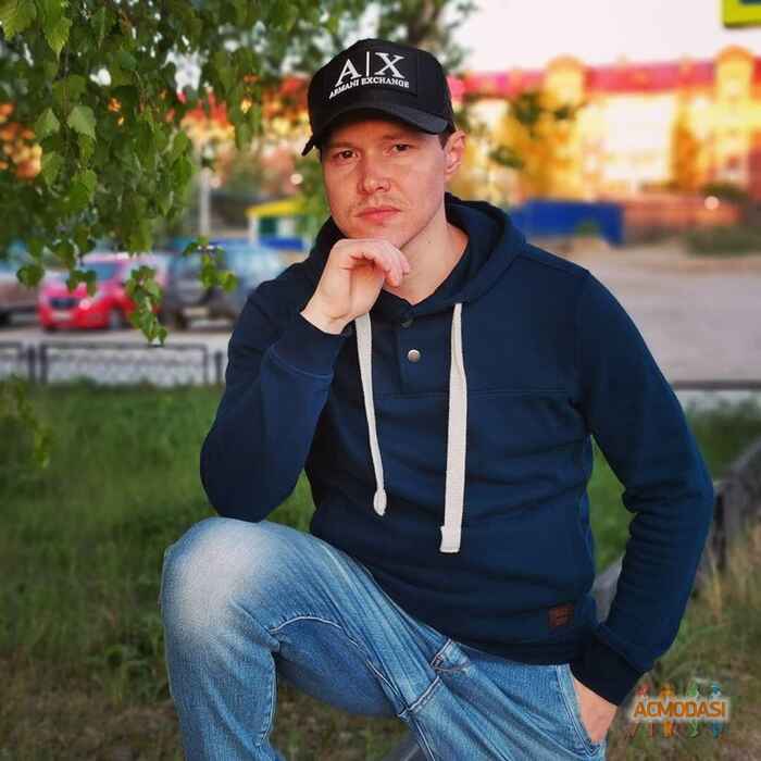 Сергей  Перевозчиков фото №1637946. Загружено 13 Сентября 2020