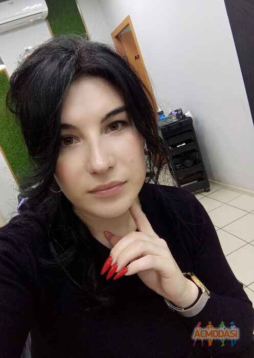 Татьяна  Кравченко фото №1659357. Загружено 23 Ноября 2020