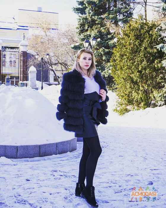 Надежда  Зимон фото №1684706. Загружено 21 Февраля 2021