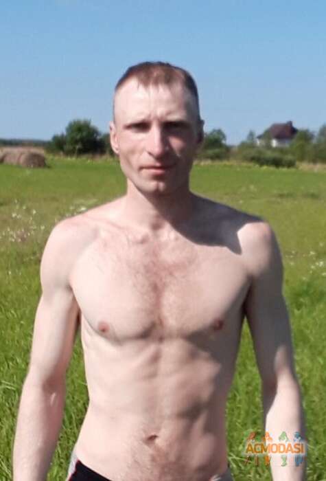 Михаил  Ландихов фото №1759931. Загружено 22 Ноября 2021