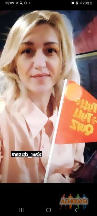 Полина  Полявченко фото №1782898. Загружено 14 Марта 2022