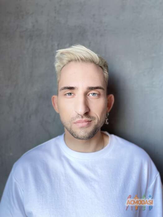 Илья  Губанов фото №1786610. Загружено 31 Марта 2022