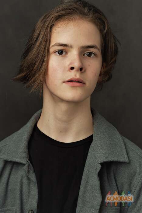 Марк  Брутман фото №1799804. Загружено 05 Июня 2022