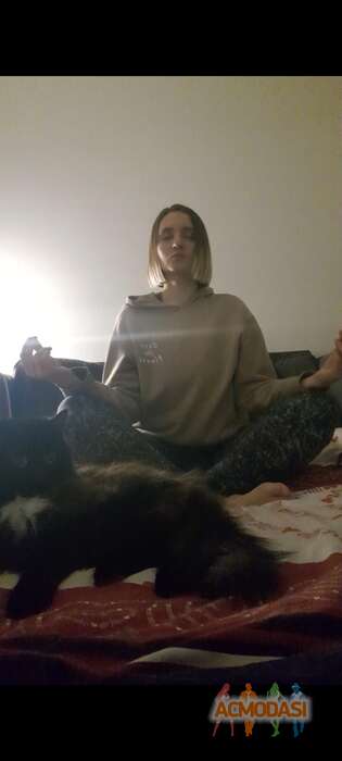 Анна  Фролова фото №1828179. Загружено 10 Ноября 2022
