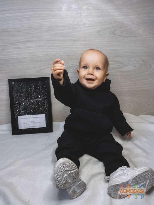 Михаил  Чепрага фото №1829234. Загружено 14 Ноября 2022