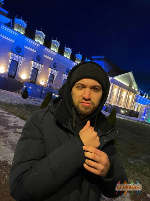 Евграф Александрович Белявский фото №1845675. Загружено 02 Марта 2023