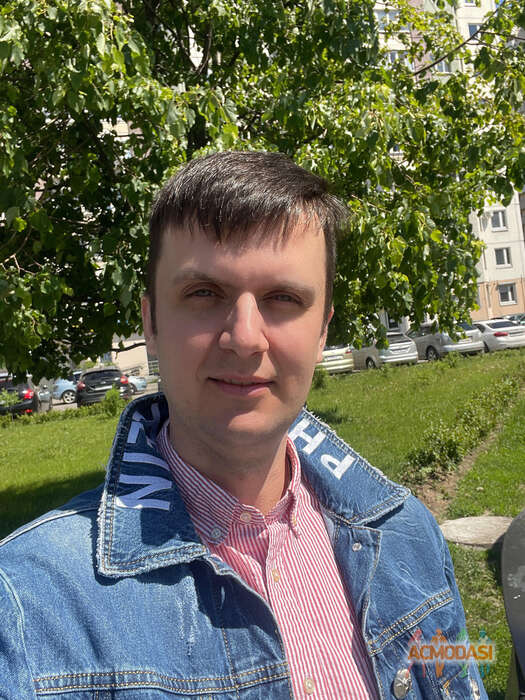 Mike  Rolling фото №1856157. Загружено 29 Мая 2023