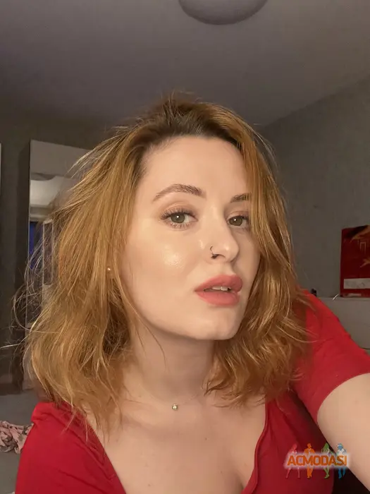 Victoria  Kapiton фото №1862715. Загружено 31 Июля 2023