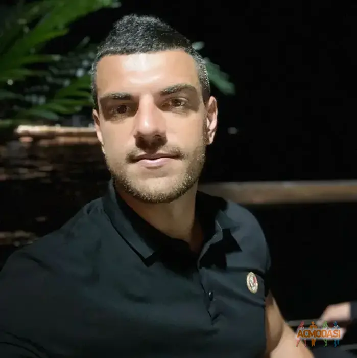 Георгий  Пипия фото №1869123. Загружено 28 Сентября 2023