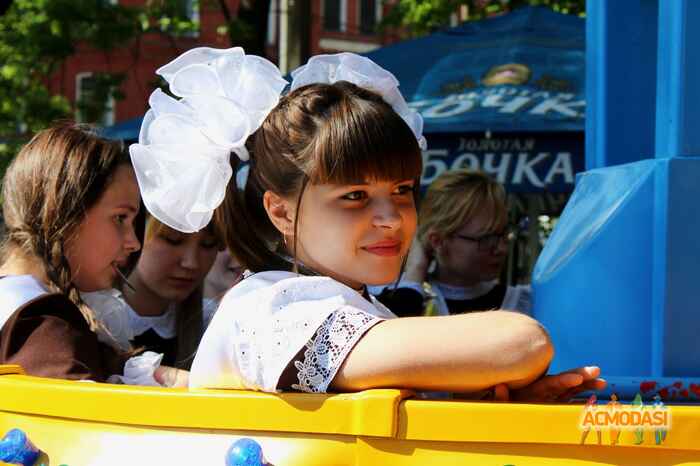 Яна Александровна Кустарева фото №155973. Загружено 26 Февраля 2012