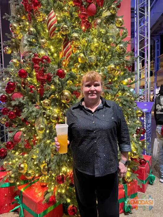 Лариса  Иванова фото №1934182. Загружено 15 Августа 2025