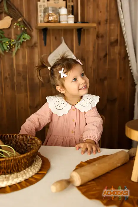 Оливия  Басельга Паскуаль фото №1942054. Загружено 22 Ноября 2025