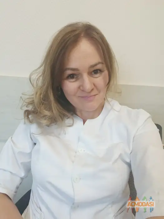 Елена  Малинина фото №1943018. Загружено 04 Декабря 2025