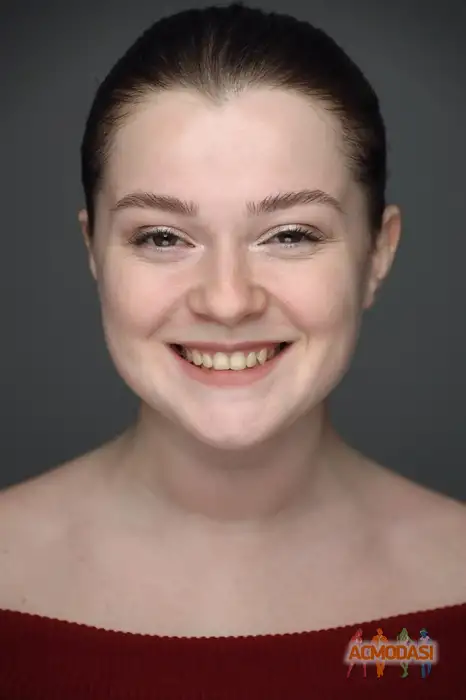 Лилия  Белова фото №1943702. Загружено 15 Декабря 2025