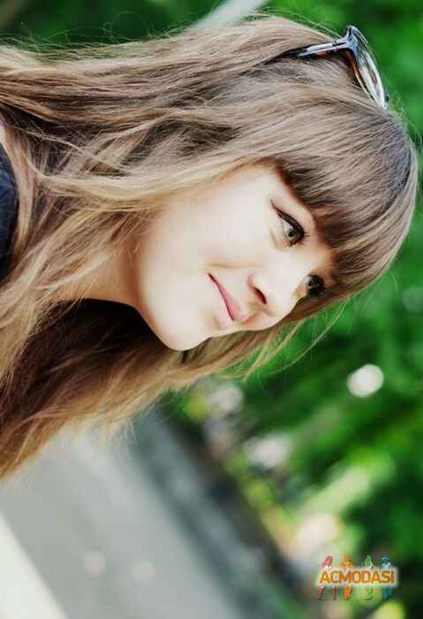 Маряна Олександрівна Західна фото №195492. Загружено 08 Мая 2012