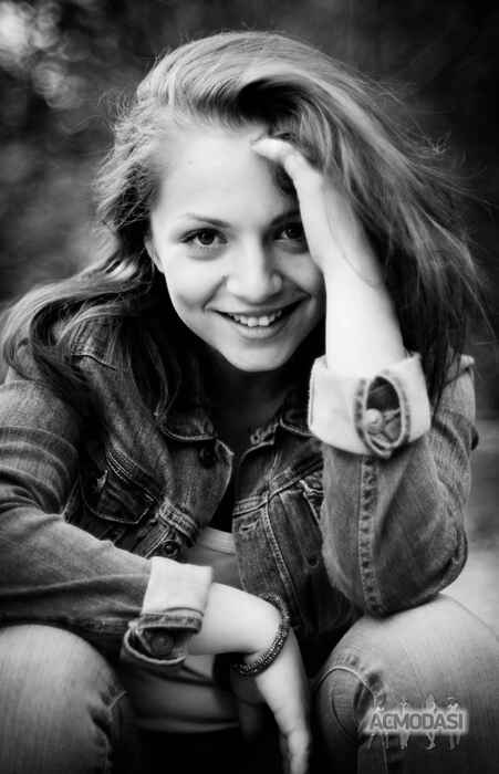 Евгения  Ласкова фото №206879. Загружено 01 Июня 2012