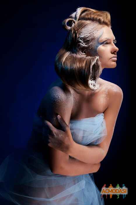 Екатерина Владимировна Кривошеева фото №212498. Загружено 15 Июня 2012