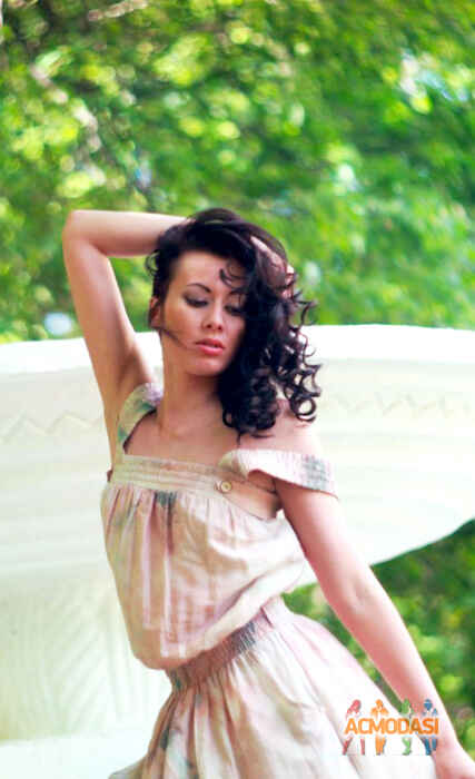 Карина  Лаер фото №228927. Загружено 25 Июля 2012