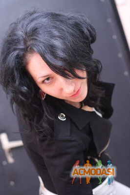 Nadinka  Овчинник фото №349386. Загружено 18 Февраля 2013