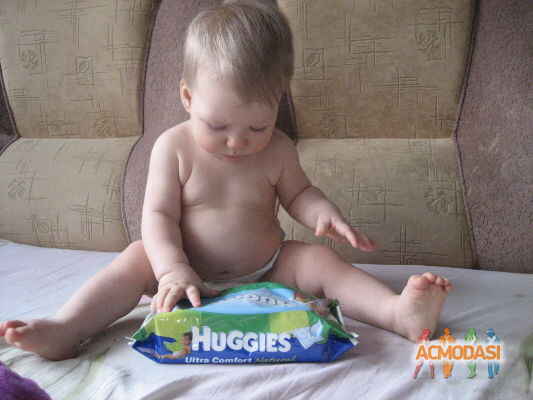 Виктория  Алексеевна фото №360451. Загружено 08 Марта 2013