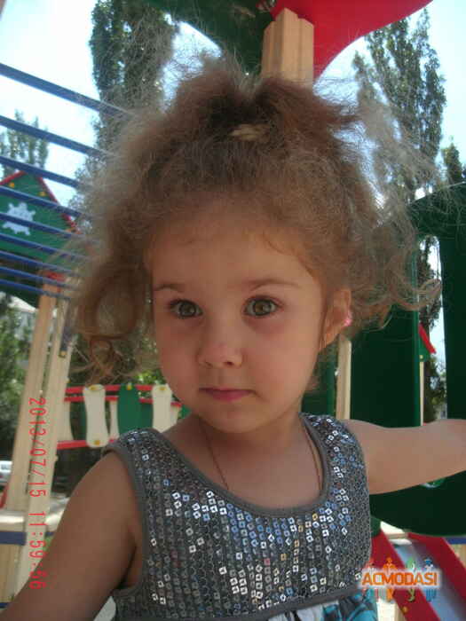 Мария  Милоданова фото №465345. Загружено 07 Августа 2013