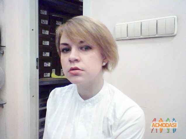Кристина Александровна Виноградова фото №472728. Загружено 17 Августа 2013