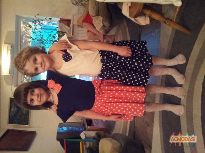 Юля Игоревна Михайлова фото №485595. Загружено 05 Сентября 2013