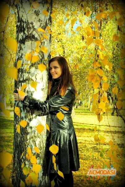 Светлана  Малинина фото №894915. Загружено 28 Июля 2015