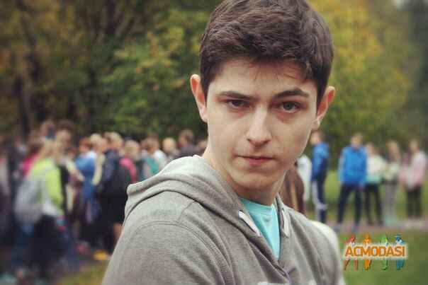 Лукин Александр Иванович фото №740691. Загружено 26 Сентября 2014