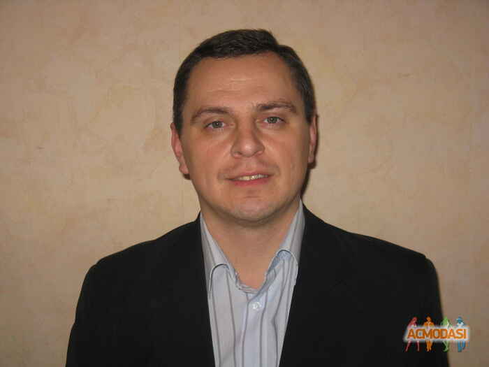 Александр Викторович Северин фото №579710. Загружено 24 Января 2014