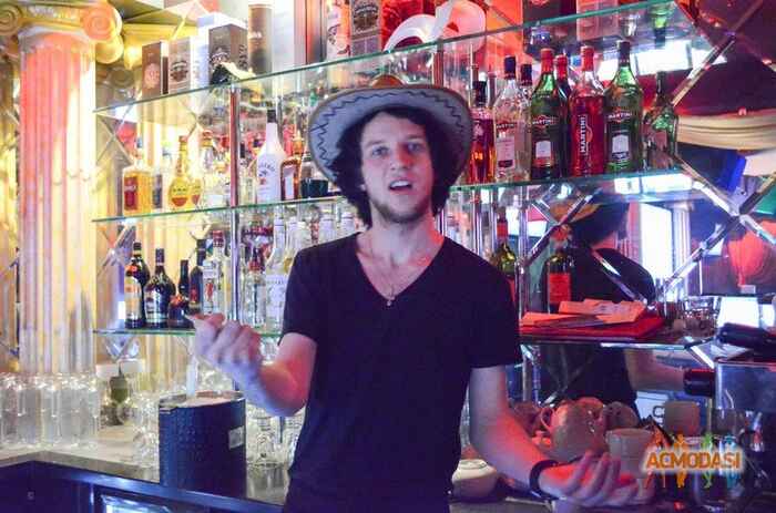 Дмитрий  Горбашов фото №583374. Загружено 29 Января 2014