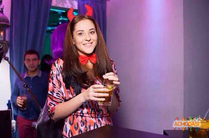 Евгения Александровна Орлова фото №608325. Загружено 03 Марта 2014