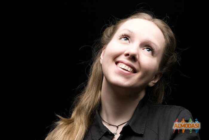 Елена Петровна Дмитриева фото №648858. Загружено 07 Мая 2014