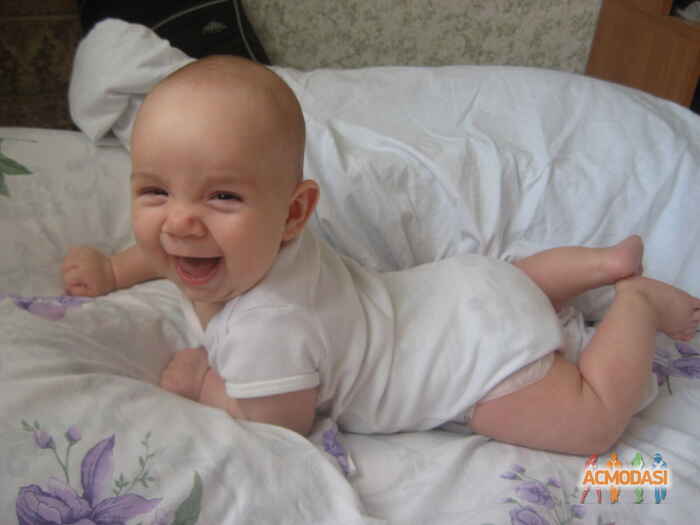 Даниил Игоревич Пупач фото №658327. Загружено 24 Мая 2014