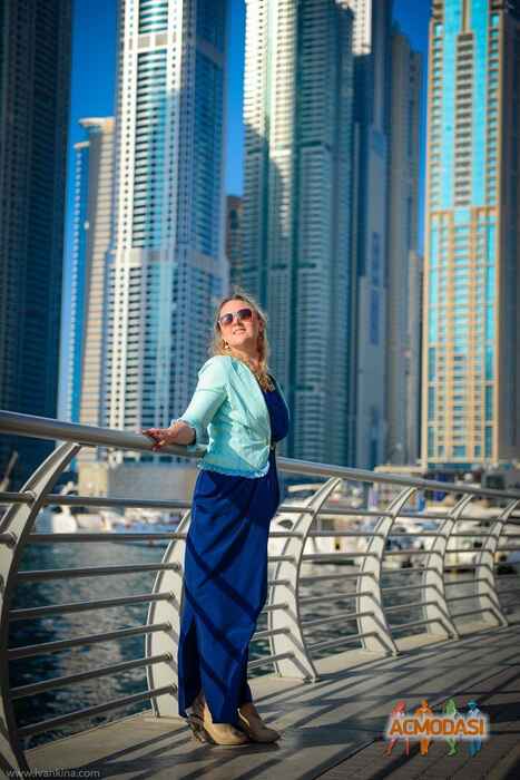 Кристина Ивановна Конева фото №663995. Загружено 04 Июня 2014