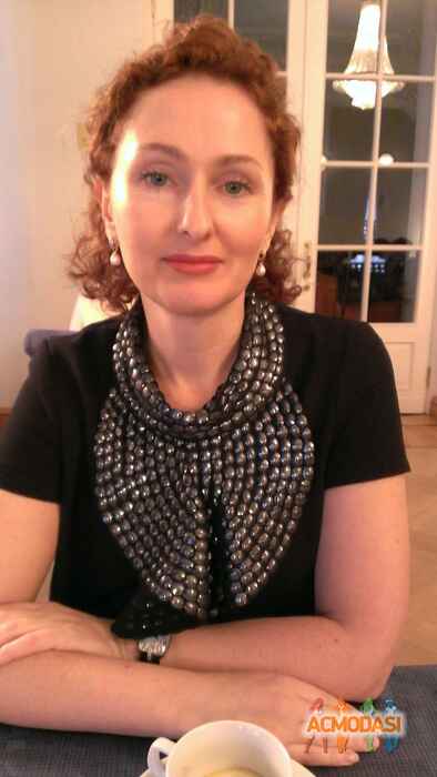 Елена   фото №787270. Загружено 09 Декабря 2014