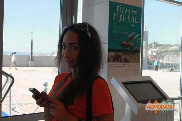 Лолита  Бурьян фото №794687. Загружено 27 Декабря 2014