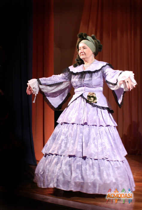 Елена Валентиновна Горелова фото №56152. Загружено 10 Августа 2011