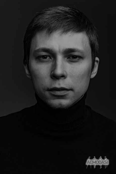 Роман Олегович Трофимов фото №1036816. Загружено 17 Мая 2016