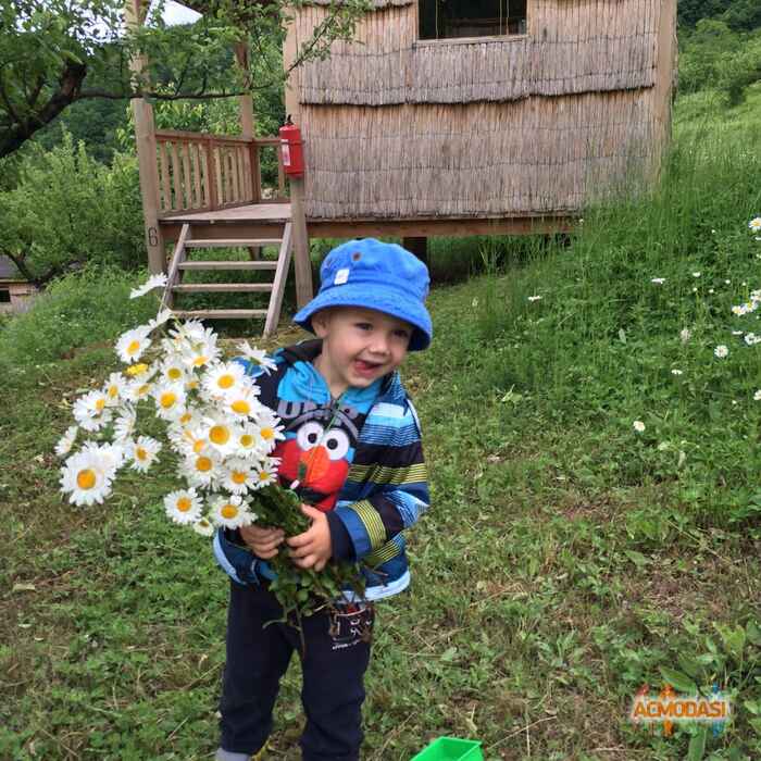 Спартак Геннадиевич Бочкарев фото №874192. Загружено 16 Июня 2015