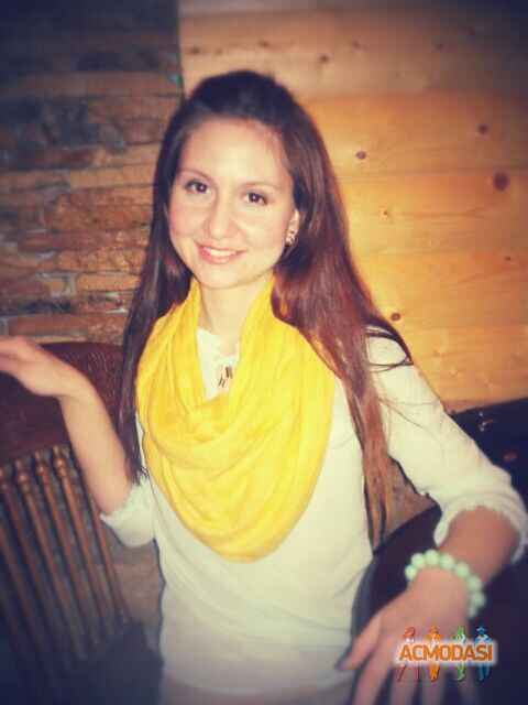 Марина  Хмельницкая фото №906404. Загружено 15 Августа 2015