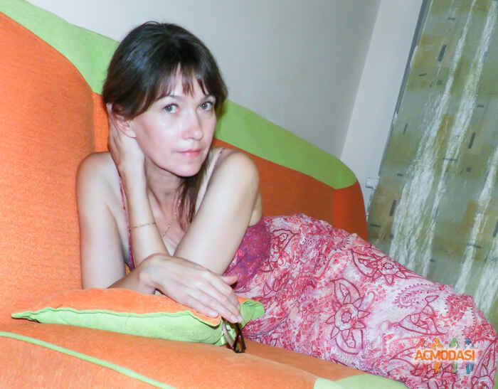 Юлия  Вячеславовна фото №936535. Загружено 12 Октября 2015