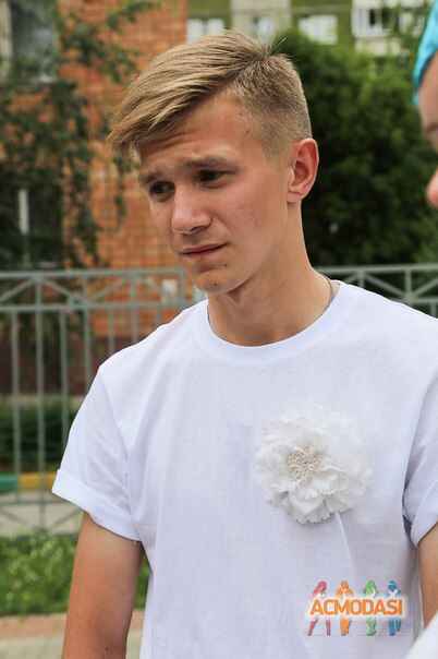 Никита  Дмитриевич фото №940731. Загружено 18 Октября 2015