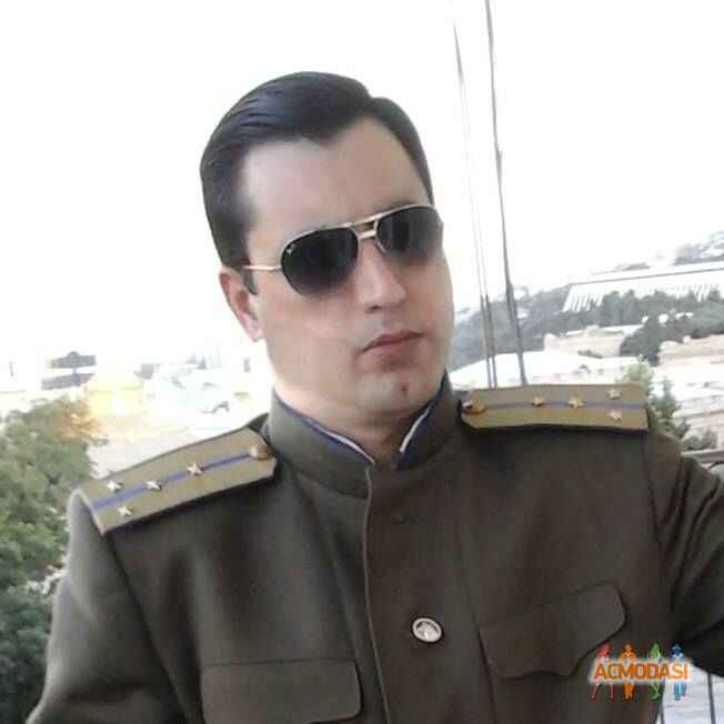Mamed Zeynalov sin фото №988042. Загружено 30 Января 2016