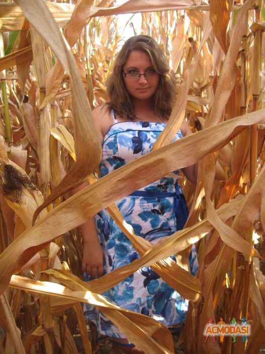 Татьяна  Ребрикова фото №999973. Загружено 20 Февраля 2016