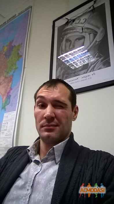 Олег Олегович Брежнев фото №1142038. Загружено 02 Февраля 2017