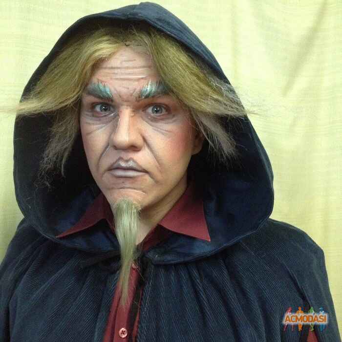 Роман   фото №1148229. Загружено 18 Февраля 2017