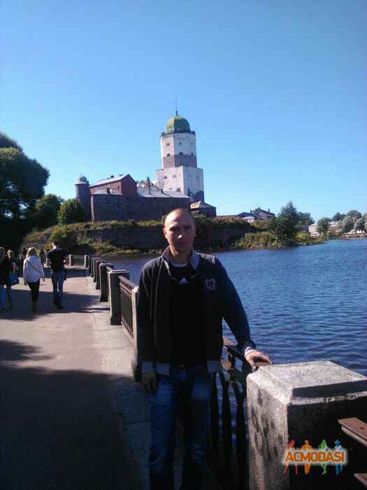 Евгений  Бургеля фото №1165700. Загружено 05 Апреля 2017